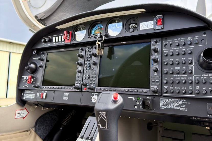 Untitled design (28)_20260401010718951